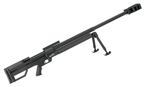 steyr arms 50 cal